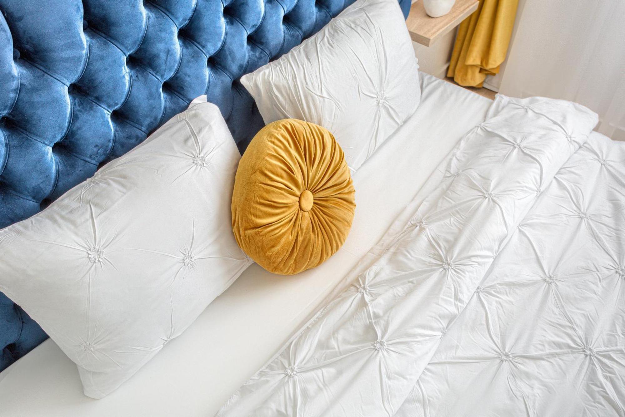 Ari Navy Apartment - High-End Residence Arad Extérieur photo